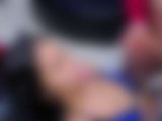 Madison-camhot's Live Sex Cam Show