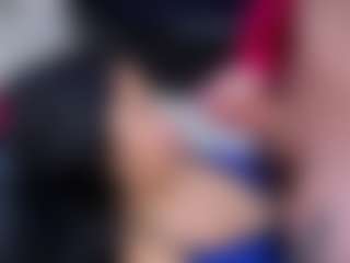 Madison-camhot's Live Sex Cam Show