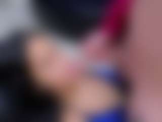 Live cam show with Madison-camhot - HD on galaxygirlnitro.com