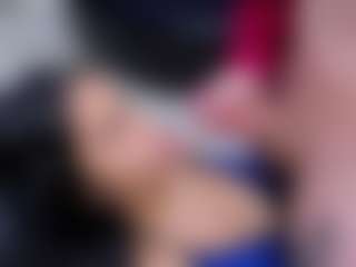 Live cam show with Madison-camhot - Brown Eyes on galaxygirlnitro.com