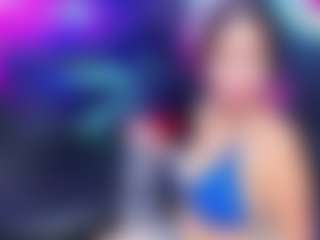 Live cam show with Madison-camhot - Brown Eyes on alttransgirls