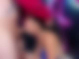 Madison-camhot's Live Sex Cam Show