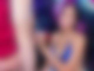 Madison-camhot's Live Sex Cam Show
