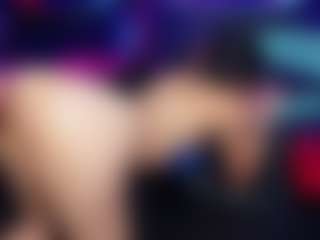 Live cam show with Madison-camhot - Orgasm on googirlz