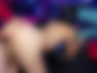 Live cam show with Madison-camhot - Facial Piercings on Camsoda.co