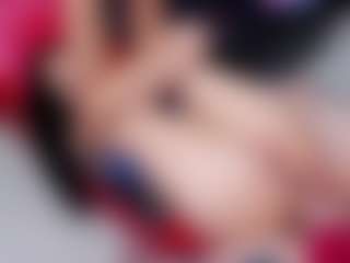 Live cam show with Madison-camhot - Ass To Mouth on Adult Interactions