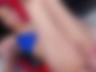 Live cam show with Madison-camhot - Anal on sexylivex.com