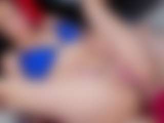 Live cam show with Madison-camhot - Facial Piercings on camtv