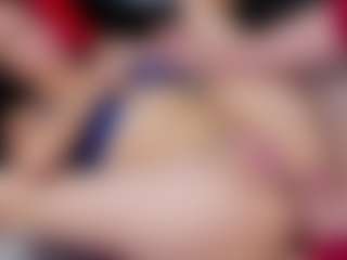 Live cam show with Madison-camhot - Cum on numayanayam.club