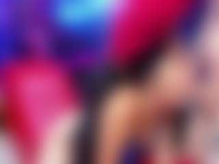 Live cam show with Madison-camhot - No Drinking on Adult Interactions