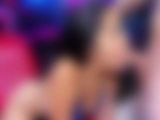 Live cam show with Madison-camhot - Double Penetration on TastyBlacksLive