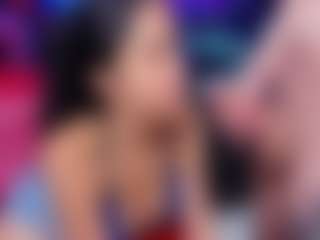 Live cam show with Madison-camhot - Brown Eyes on mypornchat.com