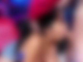 Live cam show with Madison-camhot - Facial on googirlz
