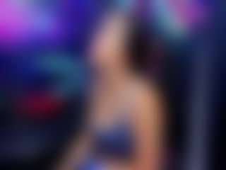 Live cam show with Madison-camhot - Double Penetration on xxxlivecams.org