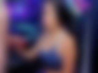 Live cam show with Madison-camhot - Cum on 1on1-livenow