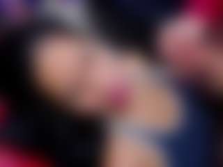 Live cam show with Madison-camhot - Cum Swallowing on xxxlivecams.org