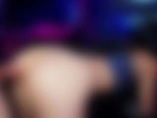 Live cam show with Madison-camhot - Double Penetration on Camsoda
