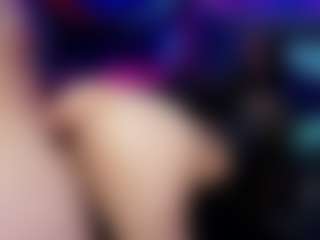 Live cam show with Madison-camhot - Cum On Pussy on mypornchat.com