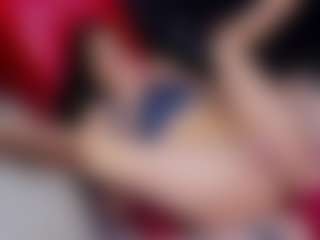 Madison-camhot's Live Sex Cam Show