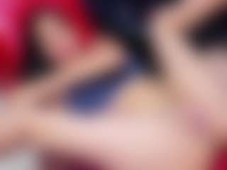 Live cam show with Madison-camhot - White on WildCum | colombia
