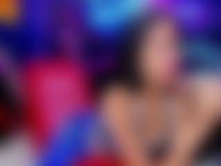 Live cam show with Madison-camhot - Facial on sexylive.show