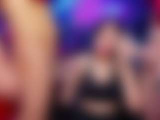 Madison-camhot's Live Sex Cam Show