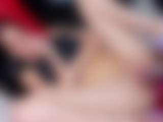 Live cam show with Madison-camhot - Orgasm on Camsoda