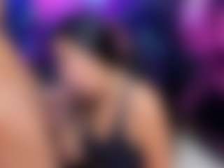Live cam show with Madison-camhot - Lingerie on Camsoda