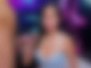 Madison-camhot's Live Sex Cam Show