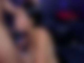 Live cam show with Madison-camhot - Strip on Gym Cam Girls
