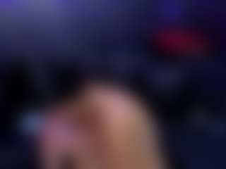 Madison-camhot's Live Sex Cam Show
