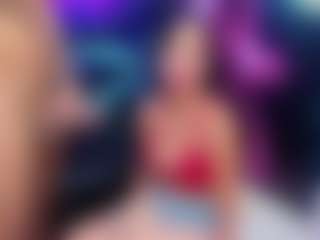 Live cam show with Madison-camhot - Tease on nudelive.tv