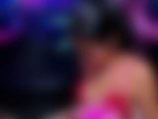 Madison-camhot's Live Sex Cam Show