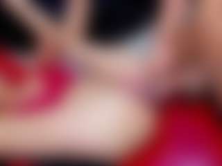 Live cam show with Madison-camhot - White on Camsoda | colombia