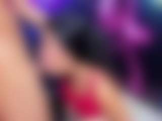Madison-camhot's Live Sex Cam Show