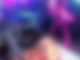 Madison-camhot's Live Sex Cam Show