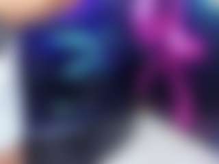 Madison-camhot's Live Sex Cam Show