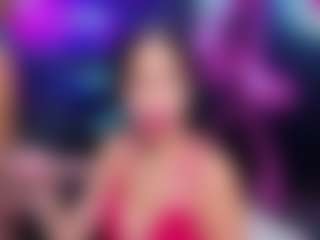 Madison-camhot's Live Sex Cam Show