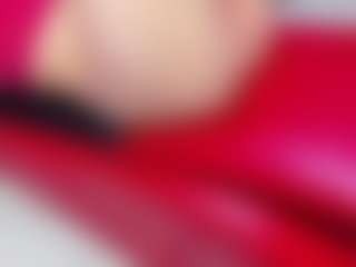 Live cam show with Madison-camhot - HD on madthumbs