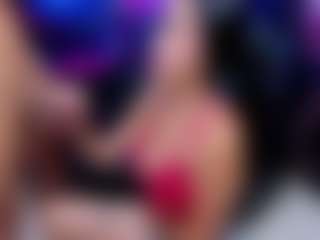 Live cam show with Madison-camhot - Lingerie on Dare Cams