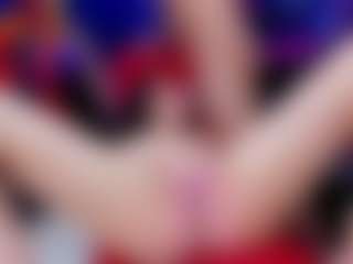 Madison-camhot's Live Sex Cam Show