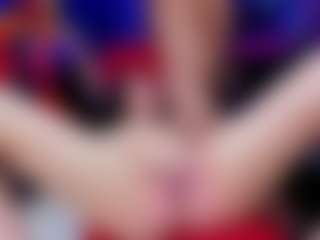 Live cam show with Madison-camhot - Facial Piercings on Camsoda