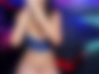 Live cam show with Madison-camhot - White on CSO-WL | colombia