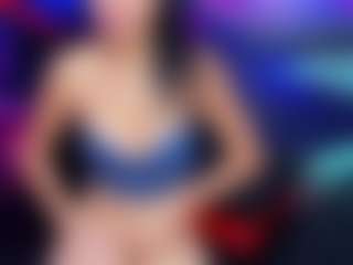 Live cam show with Madison-camhot - Cum on CSO-WL