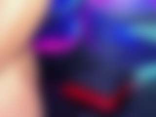 Live cam show with Madison-camhot - Tease on Camming Site