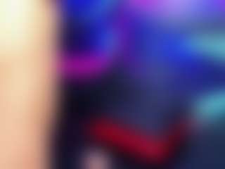 Live cam show with Madison-camhot - No Drinking on CSO-WL