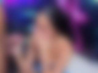 Live cam show with Madison-camhot - Facial on Camming Site