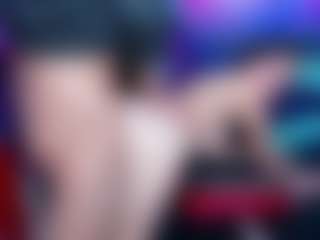 Live cam show with Madison-camhot - Orgasm on Camsoda