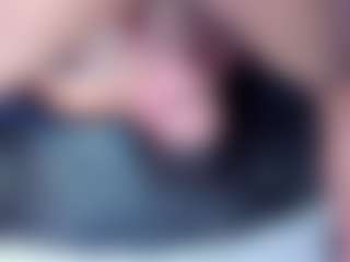 Live cam show with Madison-camhot - HD on Camsoda