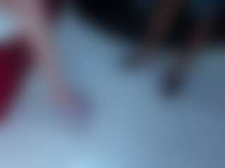 Live cam show with Madison-camhot - Orgasm on Camsoda